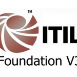 itil-v3-foundation